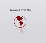 News & Events