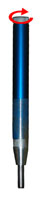 Impact Tool